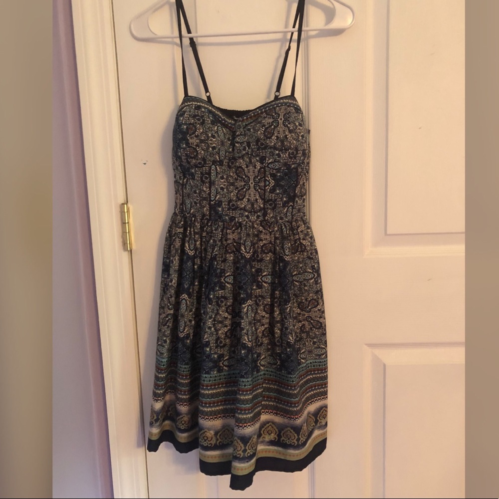 American Rag Dress